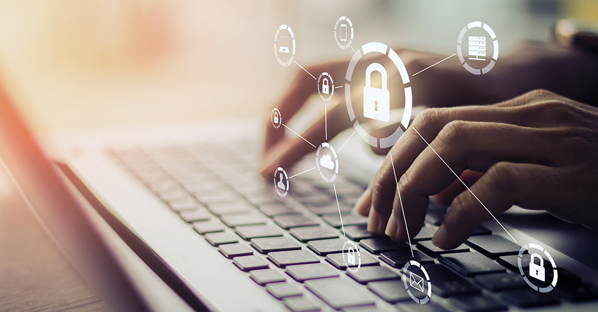 It's now or never: Welcome to new digital era